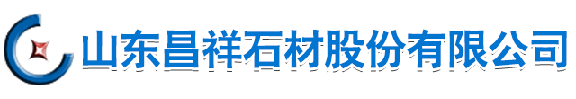 乐鱼官方在线登录